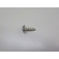 Винт Mazda Mazda 6 (GG) (2002 - 2007) 998650520