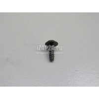 Винт Mazda Mazda 6 (GG) (2002 - 2007) 997350412