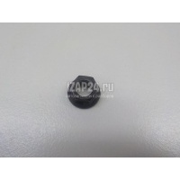 Гайка Mazda Mazda 6 (GG) (2002 - 2007) 9WA601000B