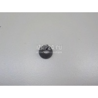 Гайка Mazda Mazda 6 (GG) (2002 - 2007) 9WA601000B