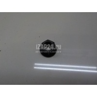 Гайка Mazda Mazda 6 (GG) (2002 - 2007) 9WA601000B