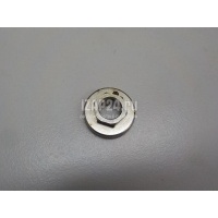 Гайка Mazda Mazda 6 (GG) (2002 - 2007) GJ6A66A3Z