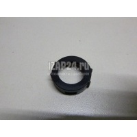 Крепеж Mazda Mazda 6 (GG) (2002 - 2007) LF0110509
