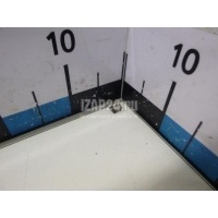Крепеж Mazda Mazda 6 (GG) (2002 - 2007) L32310236