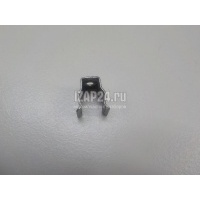 Крепеж Mazda Mazda 6 (GG) (2002 - 2007) L32310236