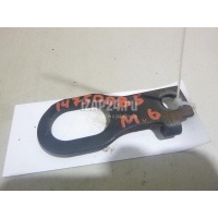 Кронштейн (сопут. товар) Mazda Mazda 6 (GG) (2002 - 2007) L80110566A
