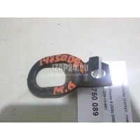 Кронштейн (сопут. товар) Mazda Mazda 6 (GG) (2002 - 2007) L30910561
