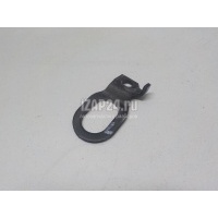 Кронштейн (сопут. товар) Mazda Mazda 6 (GG) (2002 - 2007) L30910561