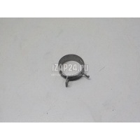 Хомут металлический Mazda Mazda 6 (GG) (2002 - 2007) AJ5115182