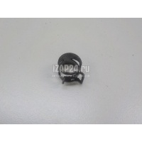 Хомут металлический Mazda Mazda 6 (GG) (2002 - 2007) 992861900P