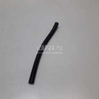 Шланг Mazda Mazda 6 (GG) (2002 - 2007) L3K915384