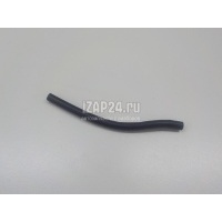 Шланг Mazda Mazda 6 (GG) (2002 - 2007) L3K915384