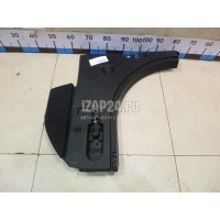 Ящик для инструментов Mazda Mazda 6 (GG) (2002 - 2007) G21C68823D