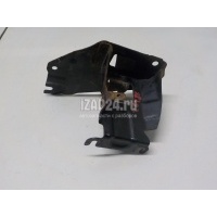 Кронштейн блока ABS (насос) Mazda Mazda 6 (GG) (2002 - 2007) GJ6E43310