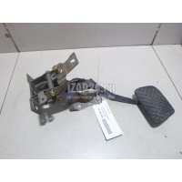 Педаль тормоза Mazda Mazda 6 (GG) (2002 - 2007) GJ6G43300B