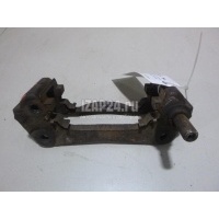 Скоба суппорта переднего левого Mazda Mazda 6 (GG) (2002 - 2007) GJ6E3329XC