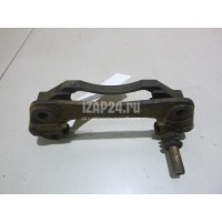 Скоба суппорта переднего правого Mazda Mazda 6 (GG) (2002 - 2007) GJ6E3328XC