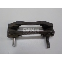 Скоба суппорта переднего правого Mazda Mazda 6 (GG) (2002 - 2007) GJ6A3328XA