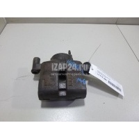 Суппорт тормозной передний левый Mazda Mazda 6 (GG) (2002 - 2007) GJ6A3371XB