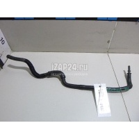 Шланг вакуумного усилителя тормоза Mazda Mazda 6 (GG) (2002 - 2007) GR1A43490C