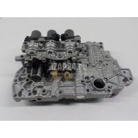 Блок клапанов Mazda Mazda 6 (GG) (2002 - 2007) FN1121100J