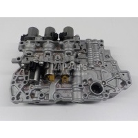 Блок клапанов Mazda Mazda 6 (GG) (2002 - 2007) FN1121100J