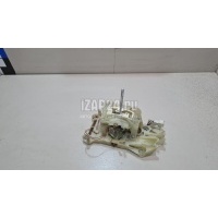 Кулиса КПП Mazda Mazda 6 (GG) (2002 - 2007) G22C46100