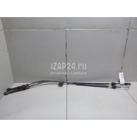 Трос КПП Mazda Mazda 6 (GG) (2002 - 2007) GJ6A46500D