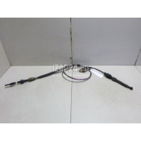 Трос КПП Mazda Mazda 6 (GG) (2002 - 2007) GJ6G46500G