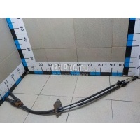 Трос КПП Mazda Mazda 6 (GG) (2002 - 2007) GJ6A46500D