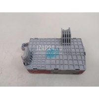Блок комфорта Mazda Mazda 6 (GG) (2002 - 2007) GR1N67560B