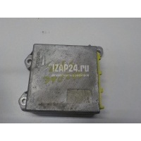 Блок управления AIR BAG Mazda Mazda 6 (GG) (2002 - 2007) GJ6A57K30D