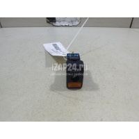 Выключатель Mazda Mazda 6 (GG) (2002 - 2007) GN5A666H0B