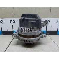 Генератор Mazda Mazda 6 (GG) (2002 - 2007) L8Y318300