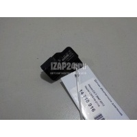 Датчик абсолютного давления Mazda Mazda 6 (GG) (2002 - 2007) L3K918211A