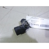 Датчик абсолютного давления Mazda Mazda 6 (GG) (2002 - 2007) L3K918211A