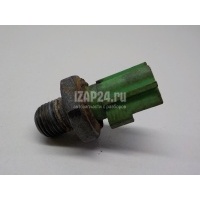 Датчик давления масла Mazda Mazda 6 (GG) (2002 - 2007) LF0118501