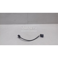 Датчик детонации FAE Mazda 6 (GG) (2002 - 2007) 60232