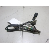 Датчик кислородный/Lambdasonde Mazda Mazda 6 (GG) (2002 - 2007) L33L188G1E