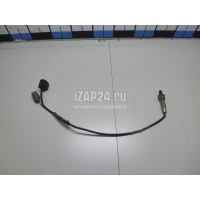 Датчик кислородный/Lambdasonde Mazda Mazda 6 (GG) (2002 - 2007) LFH1188G1B