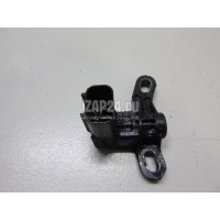 Датчик положения коленвала Mazda Mazda 6 (GG) (2002 - 2007) L3K918221A