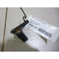 Датчик положения коленвала Mazda Mazda 6 (GG) (2002 - 2007) L3K918221A