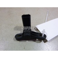 Датчик положения коленвала Mazda Mazda 6 (GG) (2002 - 2007) L3K918221A