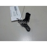 Датчик положения коленвала Mazda Mazda 6 (GG) (2002 - 2007) L3K918221A