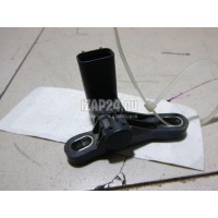 Датчик положения коленвала Mazda Mazda 6 (GG) (2002 - 2007) L3K918221A