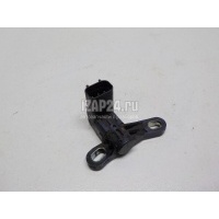 Датчик положения коленвала Mazda Mazda 6 (GG) (2002 - 2007) L3K918221A