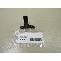 Датчик положения коленвала Mazda Mazda 6 (GG) (2002 - 2007) L3K918221A