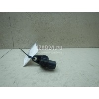 Датчик положения распредвала Mazda Mazda 6 (GG) (2002 - 2007) L3K918230A
