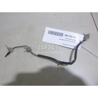 Датчик температуры Mazda Mazda 6 (GG) (2002 - 2007) GJ6A61J22