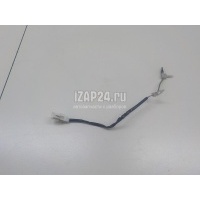 Датчик температуры Mazda Mazda 6 (GG) (2002 - 2007) GJ6A61J22